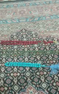 تسبی.شا.مقسود.وفیروزه.