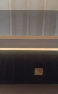 میز جلو مبلی