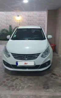 جک جی۴ مدل ۴۰۳ کم کار