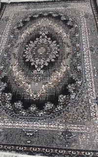 فرش شیش متری