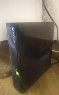 ایکس باکس360