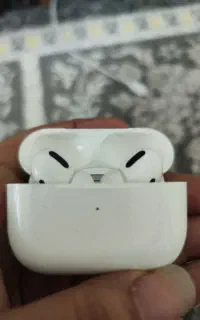 ایرپاد پرو airpods pro