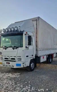 حمل بار و اسباب منزل،تهران ،اسلامشهر، پرند،گلستان