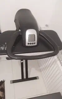 اتوپرس مارک upe