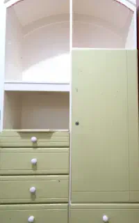 کمدلباس