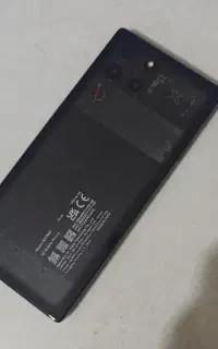 Redmagic10 pro