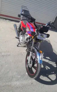200پرواز