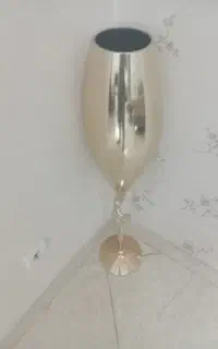 پایه گلدان