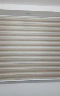 پرده زبرابه به عرضه ۱و نیم وارتفاع۲و۳۰