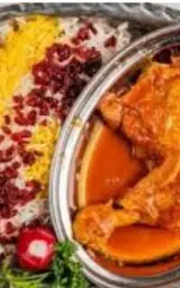 آشپز