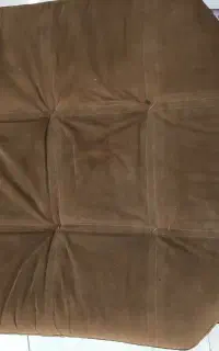 میز و عسلی
