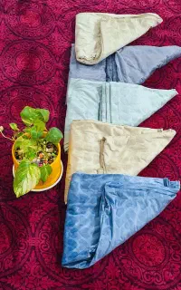 پتو مسافرتی یک نفره درجه یک