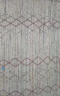 چیغ