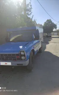 نیسان زامیاد