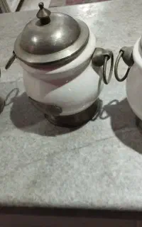 پاسماوری