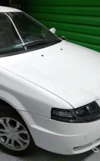 حواله ماشین سورن پلاس