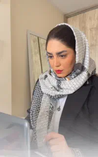 استرس عامل اصلی بالا رفتن قند خون و اضافه وزن