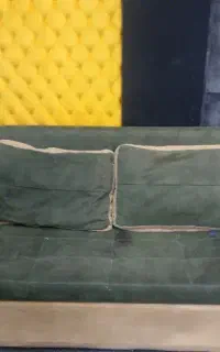 مبل تخت شو