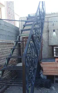 جوشکار سیار
