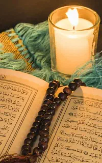 سرکتاب