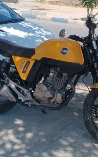 فروش فوری زونتس 230n2