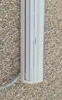 پنل 24000  جنرال
