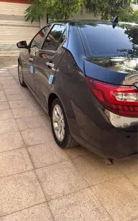 دنا اتومات مدل 400