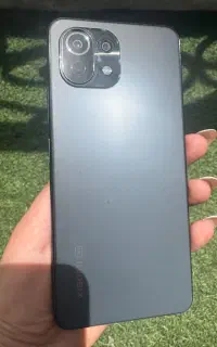 شیائومی ۱۱ lite ne