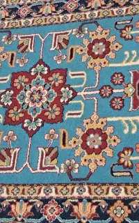 قالی6 متری. قالیچه.باریکه