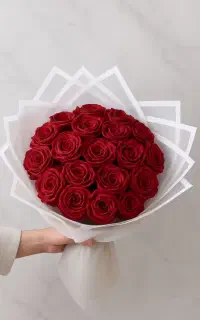 رز گل/انواع گل های ربانی