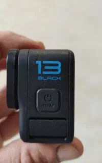 gopro13 گوپرو۱۳