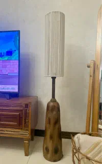 اباژور شیک مکرومه