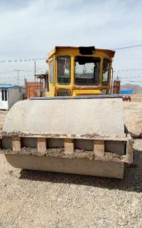 غلطک خودرو،هپکو،مدل ۷۵
