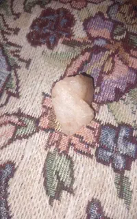 سنگ راف الماس