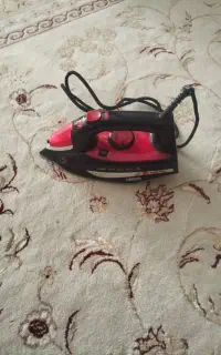 اتو