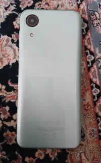 گوشی a03سامسونگ