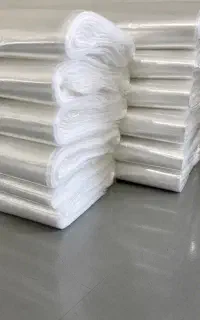 نایلکس رکابی بهترین کیفیت و کشسانی