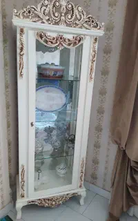 ویترین
