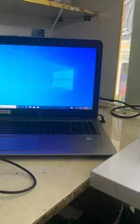 خدمات کامپیوتر