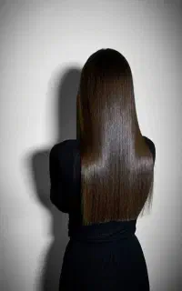 بوتاکس‌موکراتین مو/کاشت‌مژه‌ناخن/ هایلایت‌بالیاژمو