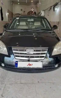 ام وی ام ۵۳۰ مدل ۹۰