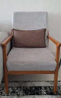 مبل