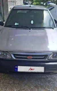 تا فردا440م زیرقیمت مقطوع 89دوگانه شرکت فنی سالم