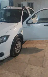 کوییک معمولی