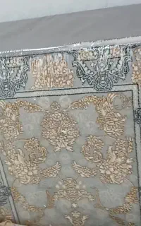 پشتی