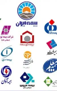 بیمه شخص ثالث اقساطی