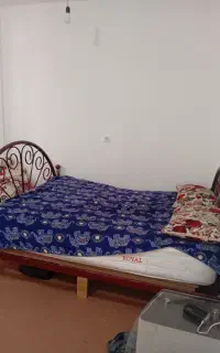 فروش تعدادی وسایل منزل