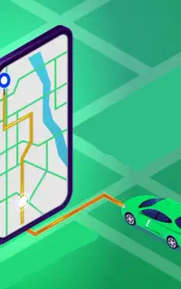 استخدام بازاریاب فعال در پیرانشهر