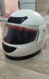 کلاه