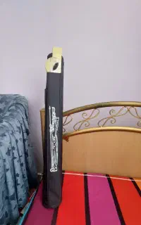 خط کشT